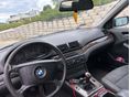 BMW 318 2002 - 6