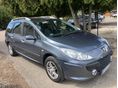 PEUGEOT 307 SW 1.6 HDi Presence 7 SZEMÉLY! FRISS MŰSZAKI ! VONÓHOROG ! PANORÁMA TETŐ ! HIDEG KLÍMA!!