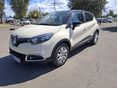 RENAULT CAPTUR 0.9 TCe Energy Limited EURO6