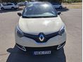 RENAULT CAPTUR 2015/6 - 2
