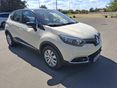 RENAULT CAPTUR 2015/6 - 3