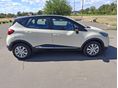 RENAULT CAPTUR 2015/6 - 4
