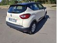 RENAULT CAPTUR 2015/6 - 5