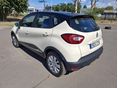 RENAULT CAPTUR 2015/6 - 6