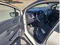 RENAULT CAPTUR 2015/6 - 8