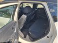 RENAULT CAPTUR 2015/6 - 9
