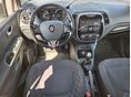 RENAULT CAPTUR 2015/6 - 10