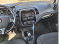 RENAULT CAPTUR 2015/6 - 11