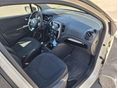 RENAULT CAPTUR 2015/6 - 12