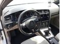 VOLKSWAGEN GOLF VII 2019/7 - 4