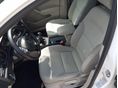 VOLKSWAGEN GOLF VII 2019/7 - 5