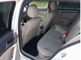 VOLKSWAGEN GOLF VII 2019/7 - 6