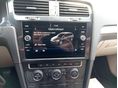 VOLKSWAGEN GOLF VII 2019/7 - 7