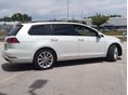 VOLKSWAGEN GOLF VII 2019/7 - 2