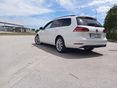 VOLKSWAGEN GOLF VII 2019/7 - 3