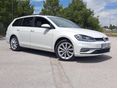 VOLKSWAGEN GOLF VII Variant 1.6 TDI BMT SCR Comfortline