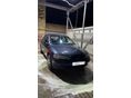 OPEL VECTRA B 1.6 16V CD