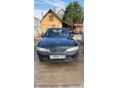 OPEL VECTRA B 1996/12 - 2
