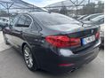BMW 530 2019/4 - 2