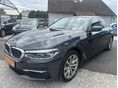 BMW 530 2019/4 - 3