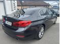 BMW 530 2019/4 - 4