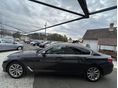 BMW 530 2019/4 - 6