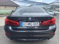 BMW 530 2019/4 - 7