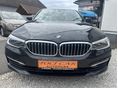 BMW 530 2019/4 - 8