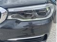 BMW 530 2019/4 - 9