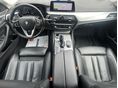 BMW 530 2019/4 - 10
