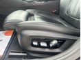 BMW 530 2019/4 - 11