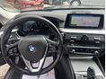 BMW 530 2019/4 - 12