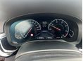 BMW 530 2019/4 - 13