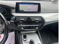 BMW 530 2019/4 - 14