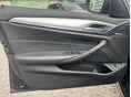 BMW 530 2019/4 - 15