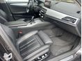 BMW 530 2019/4 - 16