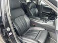 BMW 530 2019/4 - 17