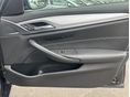 BMW 530 2019/4 - 18