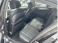 BMW 530 2019/4 - 19