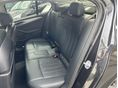 BMW 530 2019/4 - 20