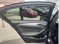 BMW 530 2019/4 - 21