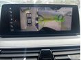 BMW 530 2019/4 - 22