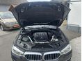 BMW 530 2019/4 - 23