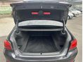 BMW 530 2019/4 - 24