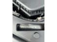 BMW 530 2019/4 - 25