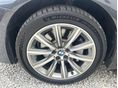 BMW 530 2019/4 - 27