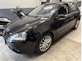 VOLKSWAGEN GOLF V 1.4 TSi Comfortline DSG