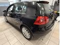 VOLKSWAGEN GOLF V 2007/4 - 2