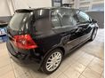 VOLKSWAGEN GOLF V 2007/4 - 3