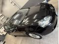 VOLKSWAGEN GOLF V 2007/4 - 4